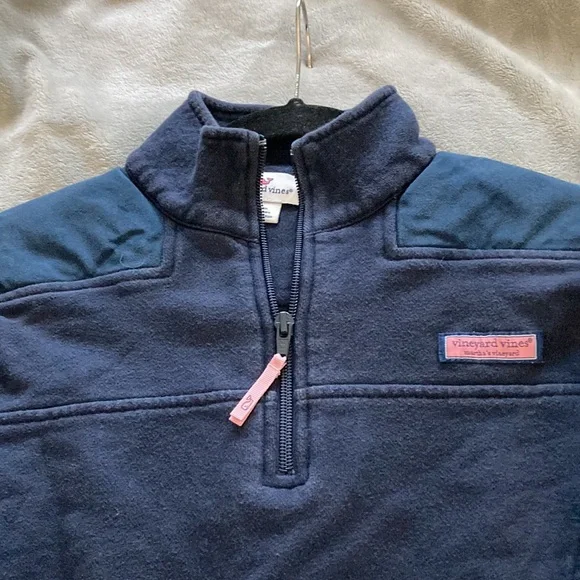 Vineyard Vines Shep Shirt - Picture 3 of 3